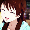 GlassLip-Anime-28