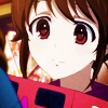 GlassLip-Anime-29