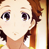GlassLip-Anime-3