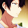 GlassLip-Anime-30