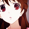 GlassLip-Anime-31