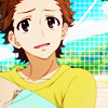 GlassLip-Anime-34