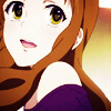 GlassLip-Anime-4