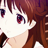 GlassLip-Anime-6