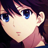 GlassLip-Anime-7
