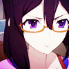 GlassLip-Anime-9