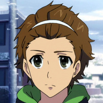 Glasslip-1