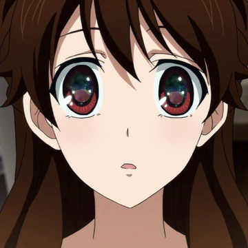 Glasslip-10