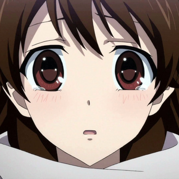 Glasslip-11