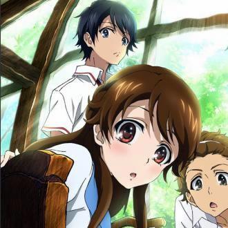 Glasslip-12