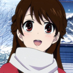 Glasslip-14