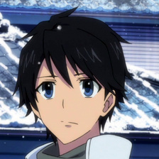 Glasslip-15