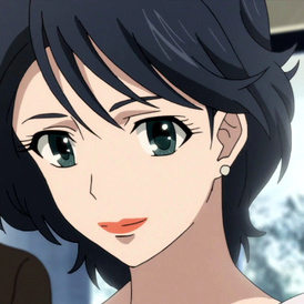 Glasslip-16