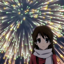 Glasslip-17