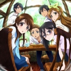 Glasslip-2
