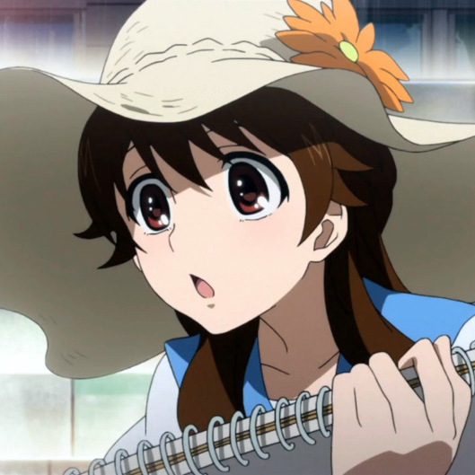 Glasslip-3