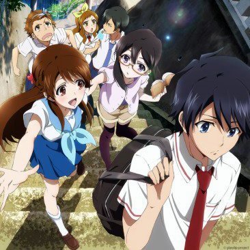 Glasslip-5