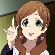 Glasslip-9