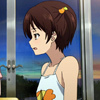 Glasslip-Anime-Hina-01