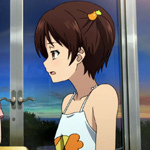 Glasslip-Anime-Hina-01b
