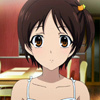 Glasslip-Anime-Hina-02