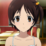 Glasslip-Anime-Hina-02b