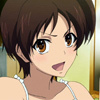 Glasslip-Anime-Hina-03