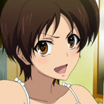 Glasslip-Anime-Hina-03b
