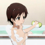 Glasslip-Anime-Hina-04b