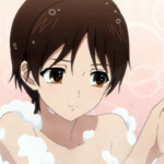 Glasslip-Anime-Hina-05b