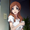 Glasslip-Anime-Momo-01
