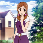 Glasslip-Anime-Momo-02b