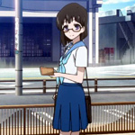 Glasslip-Anime-Sachi-01b