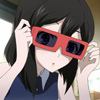 Glasslip-Anime-Sachi-02
