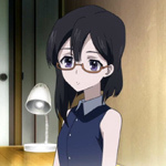 Glasslip-Anime-Sachi-03b
