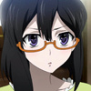 Glasslip-Anime-Sachi-04