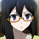 Glasslip-Anime-Sachi-04b
