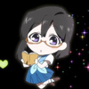 Glasslip-Anime-Sachi-05