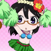 Glasslip-Anime-Sachi-06