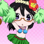Glasslip-Anime-Sachi-06b