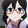 Glasslip-Anime-Sachi-07