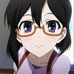 Glasslip-Anime-Sachi-07b