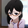 Glasslip-Anime-Sachi-08