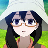Glasslip-Anime-Sachi-09