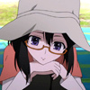 Glasslip-Anime-Sachi-10