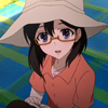 Glasslip-Anime-Sachi-11