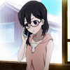 Glasslip-Anime-Sachi-12