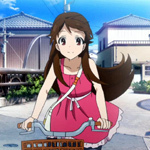 Glasslip-Anime-Touko-01b