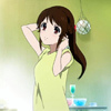 Glasslip-Anime-Touko-02