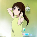 Glasslip-Anime-Touko-02b